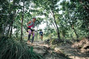 BIB: 
                            <button type="button" onclick="openModal(25989868)" class="btn btn-primary btn-sm float-right btn-popup" data-toggle="modal" data-target=".modal-high-quality">
                        <i class="fas fa-shopping-cart"></i> Add to Cart
                    </button>
                                            <button type="button" onclick="isThisMe(25989868, true)" class="btn btn-success btn-sm float-right btn-popup btn-isme hidden" data-toggle="tooltip" data-placement="bottom" title="นี่คือรูปของคุณใช่ไหม คลิกที่นี่เพื่อเอาเข้าอัลบั้ม">
                        <i class="fas fa-plus"></i> Add to album
                    </button>
                    <button type="button" onclick="isThisMe(25989868, false)" class="btn btn-warning btn-sm float-right btn-popup btn-isnotme hidden">
                        <i class="fas fa-ban"></i> Remove from album
                    </button>